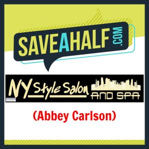 NY Style Salon & Spa (Portville, NY)