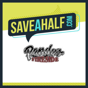 Randy's Up The River (Allegany, NY) & Randy's Fireside (Olean, NY)