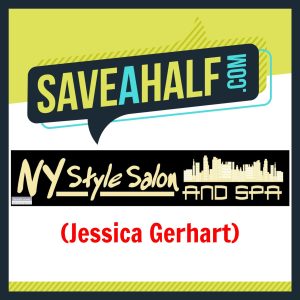 NY Style Salon & Spa (Portville, NY)