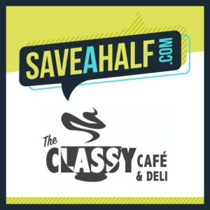 Classy Cafe & Deli (Hornell, NY)